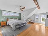 170 Shelburne Street - Photo 27
