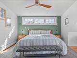 170 Shelburne Street - Photo 28