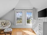 170 Shelburne Street - Photo 29