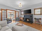 170 Shelburne Street - Photo 3