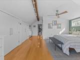 170 Shelburne Street - Photo 30