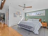 170 Shelburne Street - Photo 31
