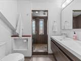 170 Shelburne Street - Photo 32
