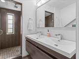 170 Shelburne Street - Photo 33
