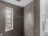 170 Shelburne Street - Photo 34