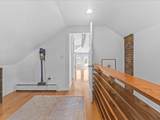 170 Shelburne Street - Photo 35