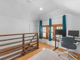 170 Shelburne Street - Photo 36
