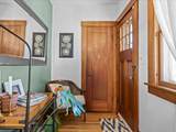 170 Shelburne Street - Photo 37