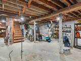 170 Shelburne Street - Photo 38