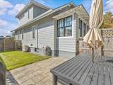 170 Shelburne Street - Photo 39