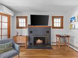 170 Shelburne Street - Photo 4