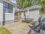 170 Shelburne Street - Photo 40