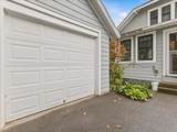 170 Shelburne Street - Photo 41