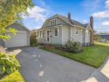 170 Shelburne Street - Photo 42
