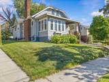 170 Shelburne Street - Photo 43
