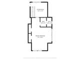 170 Shelburne Street - Photo 44