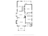 170 Shelburne Street - Photo 45