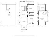 170 Shelburne Street - Photo 46