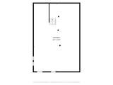 170 Shelburne Street - Photo 47