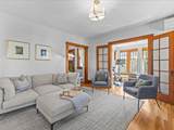 170 Shelburne Street - Photo 5