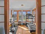 170 Shelburne Street - Photo 6