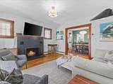 170 Shelburne Street - Photo 7