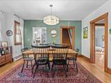 170 Shelburne Street - Photo 8