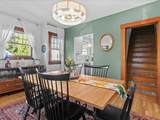 170 Shelburne Street - Photo 9