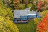 251 Hadley Road - Photo 1