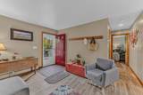 251 Hadley Road - Photo 10