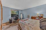 251 Hadley Road - Photo 11