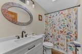 251 Hadley Road - Photo 12
