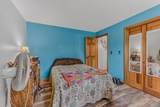 251 Hadley Road - Photo 13