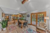 251 Hadley Road - Photo 14