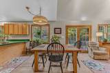251 Hadley Road - Photo 15