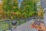 251 Hadley Road - Photo 16