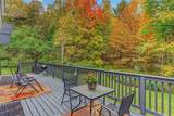 251 Hadley Road - Photo 17