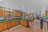 251 Hadley Road - Photo 18