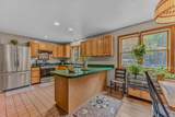 251 Hadley Road - Photo 19