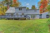 251 Hadley Road - Photo 2