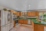 251 Hadley Road - Photo 20