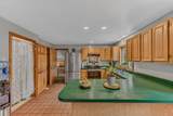 251 Hadley Road - Photo 21