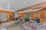 251 Hadley Road - Photo 22