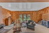 251 Hadley Road - Photo 23