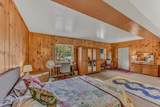 251 Hadley Road - Photo 24