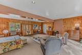 251 Hadley Road - Photo 25