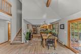 251 Hadley Road - Photo 26