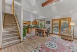 251 Hadley Road - Photo 27