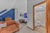 251 Hadley Road - Photo 28