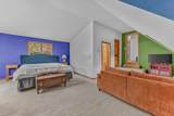 251 Hadley Road - Photo 29